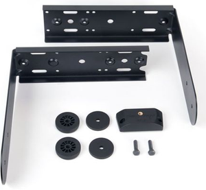 Étrier de montage Yoke pour QSC K12.2