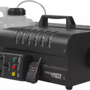 Machine à fumée Prolights Phyro 3000