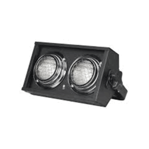 Molefay 2x DWE 650W 120V
