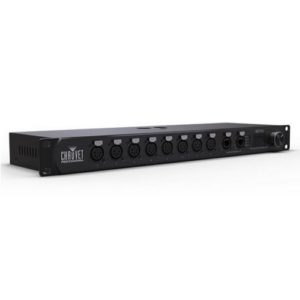 Node / Splitter
