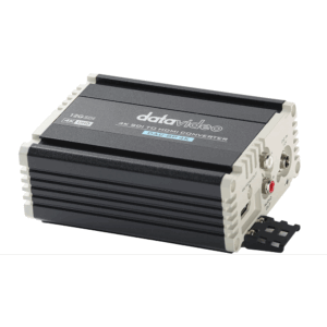Convertisseur vidéo 3GSDI to HDMI DataVideo DAC-8P