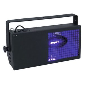 Projecteur UV