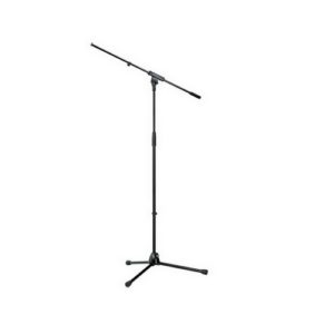 Pied / supports / accroche