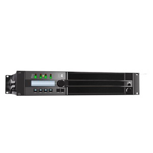 Amplificateur L-Acoustics LA4
