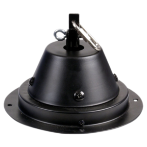 Moteur pour boule à facettes 100cm ø max. 230V Showtec