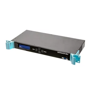 Node Entec Datagate MKII