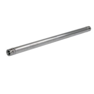 Echelles et tubes Prolyte