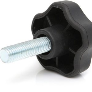 Vis M8x40 étoilée (pour SX300/K12)