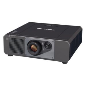 vidéo-projecteur