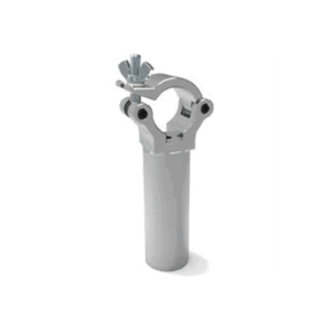 Accessoires pieds de levage