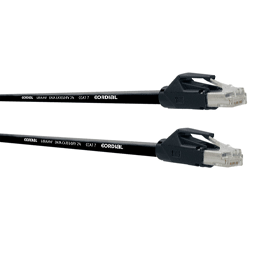 Câble ethernet cat 6 20m