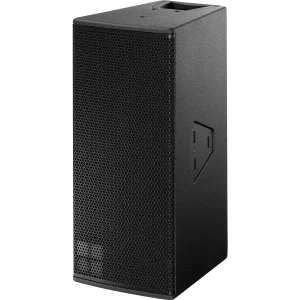 Enceinte passive D&B Audiotechnik Y10P