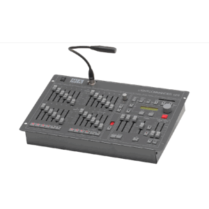 Console lumière MA Lighting Lightcommander 12/2