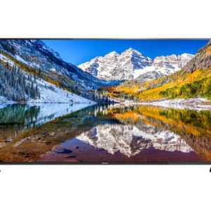 Ecran TV et moniteurs