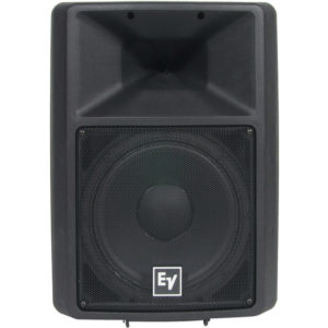 Enceinte passive Electrovoice SX-300 PIX