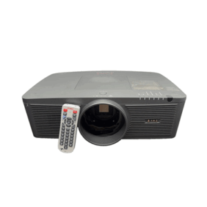 Vidéo-projecteur Eiki LC-XL 100 5000AL