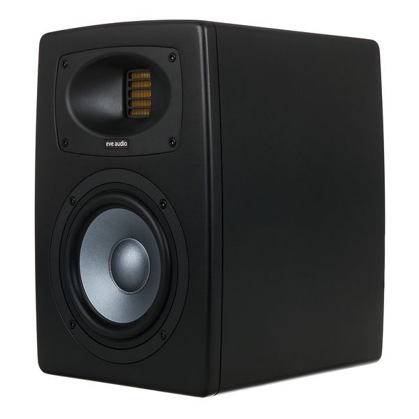 Enceinte monitoring EVE Audio Exo 25 5"