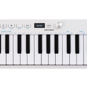 Arturia KeyStep 37