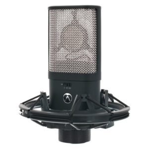 Austrian Audio OC16 Studio Set