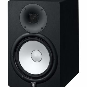 Enceinte monitoring Yamaha HS8 8"