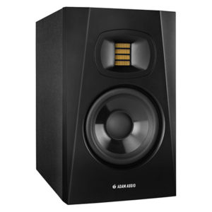 Enceinte monitoring ADAM Audio T5V 5"