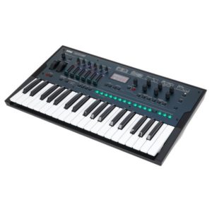 Synthétiseur