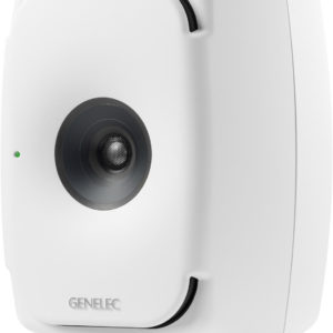 Enceinte monitoring Genelec 8341 AW 6 5/8" x 3 1/2"