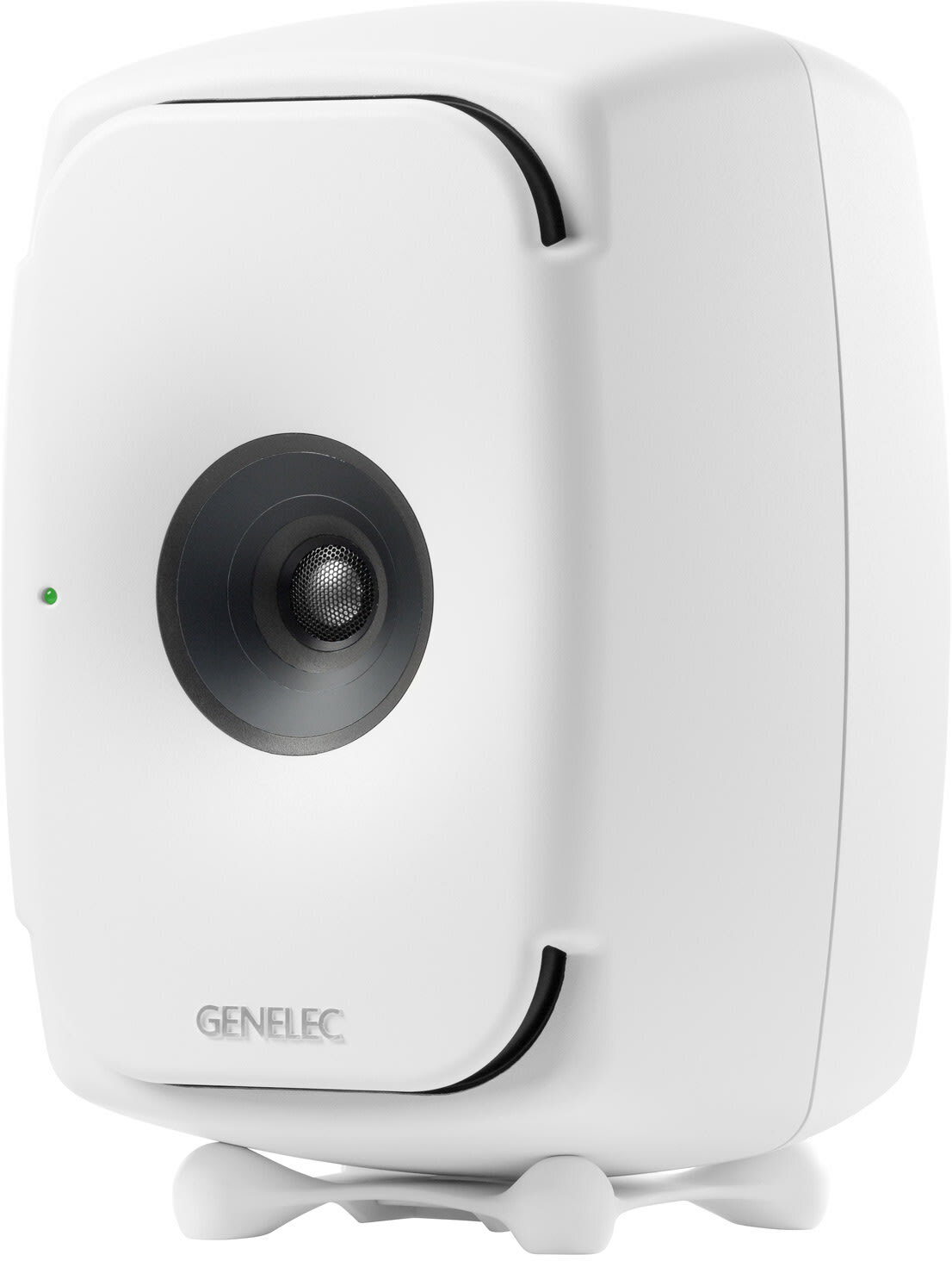 Enceinte monitoring Genelec 8341 AW 6 5/8″ x 3 1/2″