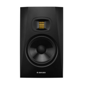 Enceinte monitoring ADAM Audio T7V 7"