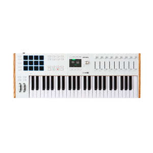 Clavier Midi