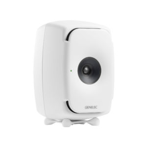 Enceinte monitoring Genelec 8341 AW 6 5/8" x 3 1/2"