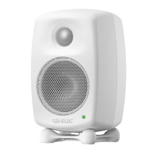 Enceinte monitoring Genelec 8010 AW 3"