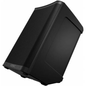 Enceinte sur batterie QSC CB10