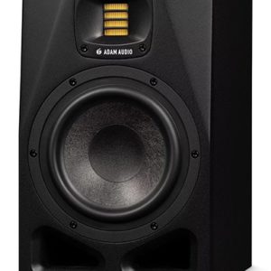Enceinte monitoring ADAM Audio A7V 7"