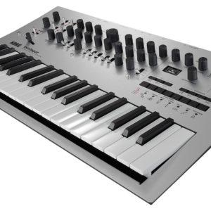 Korg Minilogue