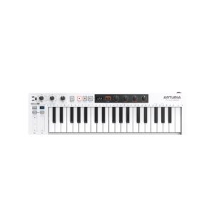 Arturia KeyStep 37
