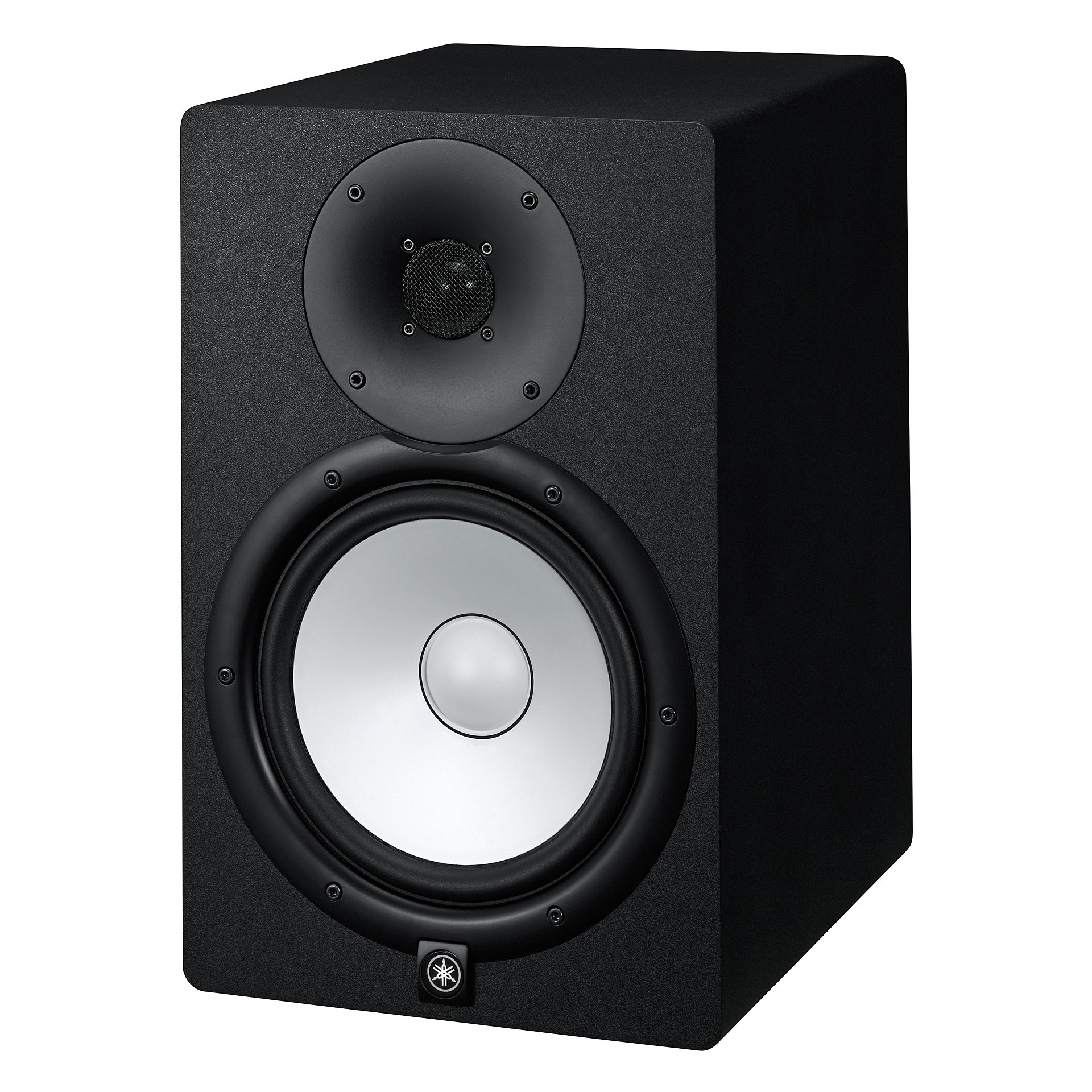 Enceinte monitoring Yamaha HS8 8"