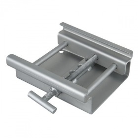 Pince à cantine Showtec Tent Clamp 150 KG (SNT)